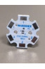 STAR PCB for 1 LED Osconiq Mini STAR PCB for 1 LED Osconiq Mini