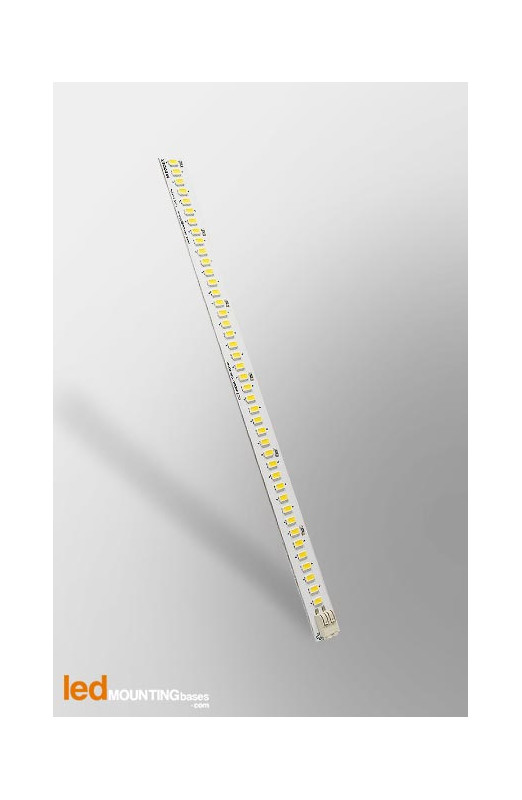 Module Led 4000K 7.2W 24VDC Module Led 4000K 7.2W 24VDC