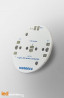 MCPCB Diametre 35mm pour 1 LED Nichia N119 compatible optique Ledil MCPCB Diametre 35mm pour 1 LED Nichia N119 compatible optique Ledil