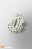 MCPCB STAR pour 1 LED CREE MC-E MCPCB STAR pour 1 LED CREE MC-E