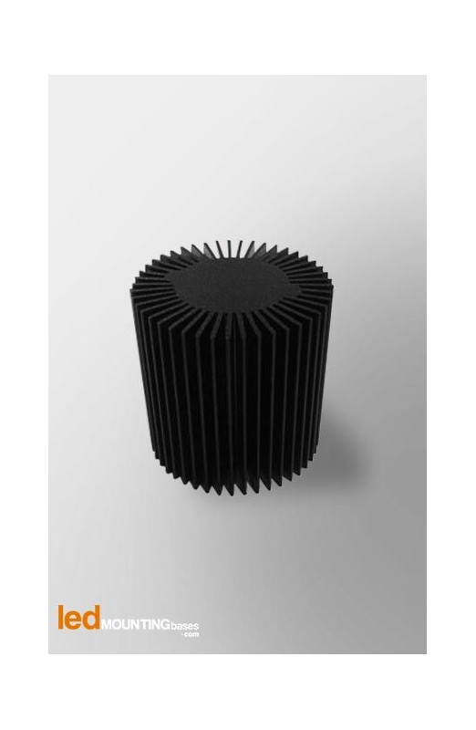 Radiateur Diamètre 50mm Radiateur Diamètre 50mm