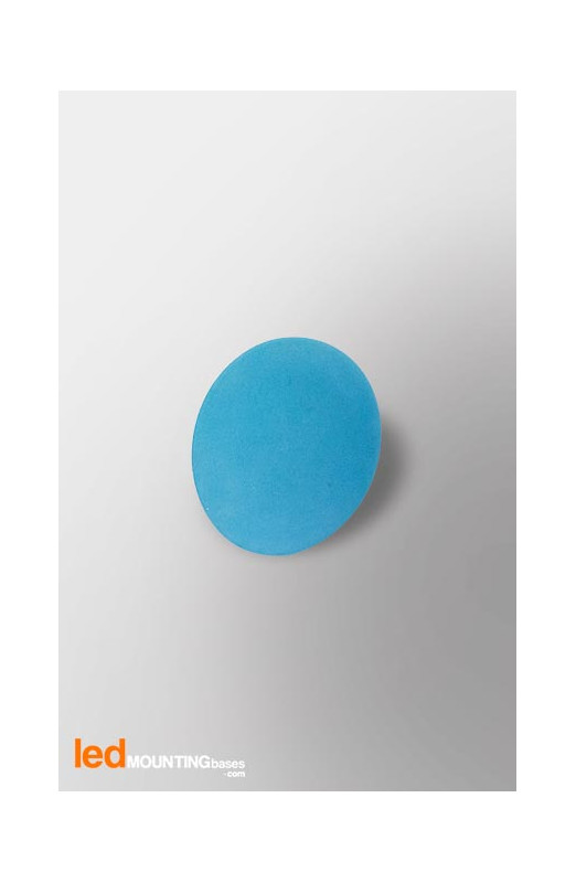 Adhésif thermique 18mm Adhésif thermique 18mm