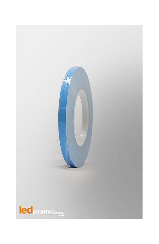 Thermal adhesive for MCPCB STAR Thermal adhesive for MCPCB STAR