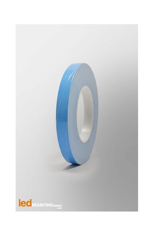 Thermal adhesive for MCPCB STAR Thermal adhesive for MCPCB STAR