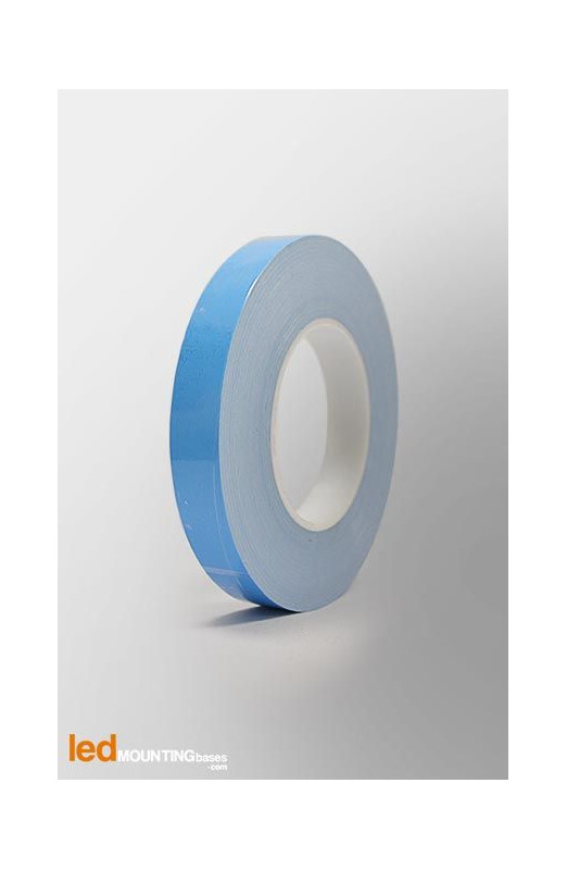 Adhésif thermique pour MCPCB Adhésif thermique pour MCPCB