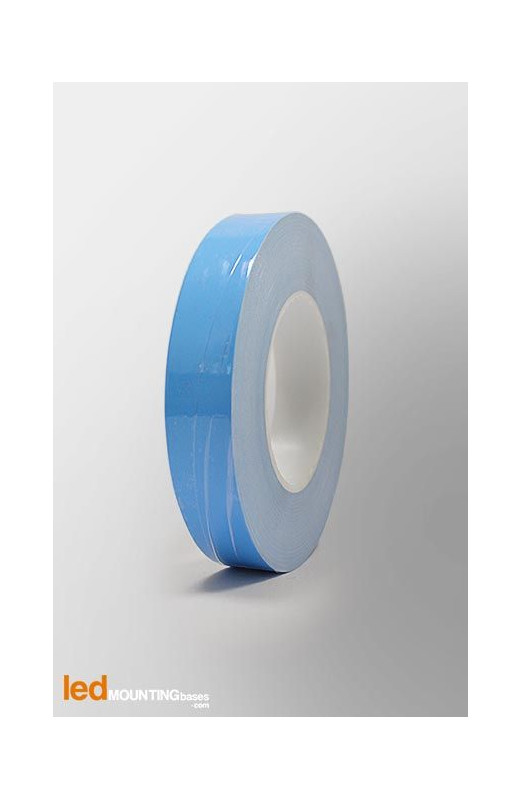 Thermal adhesive for MCPCB STAR Thermal adhesive for MCPCB STAR