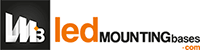 logo Led Mounting Bases pdf