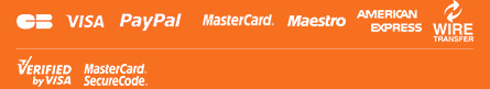 Secure Payment